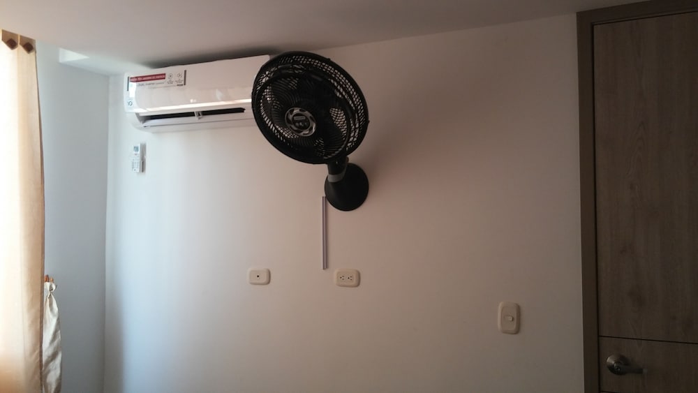 Lindo Apartamento