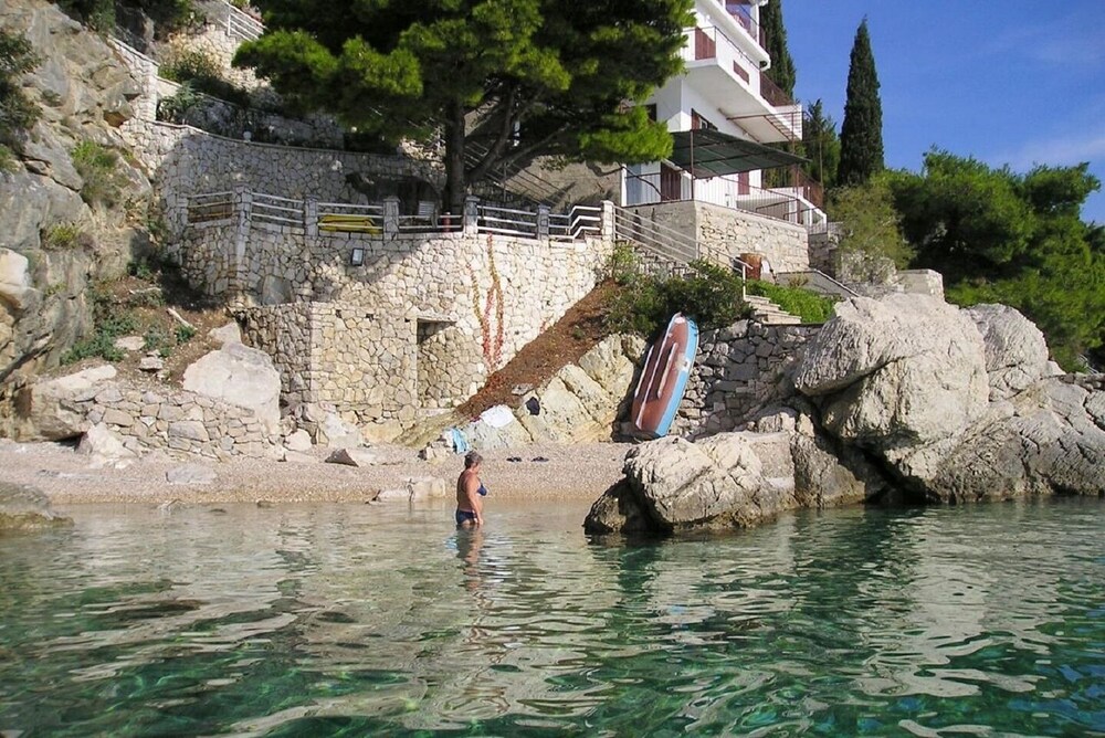 Photo 23