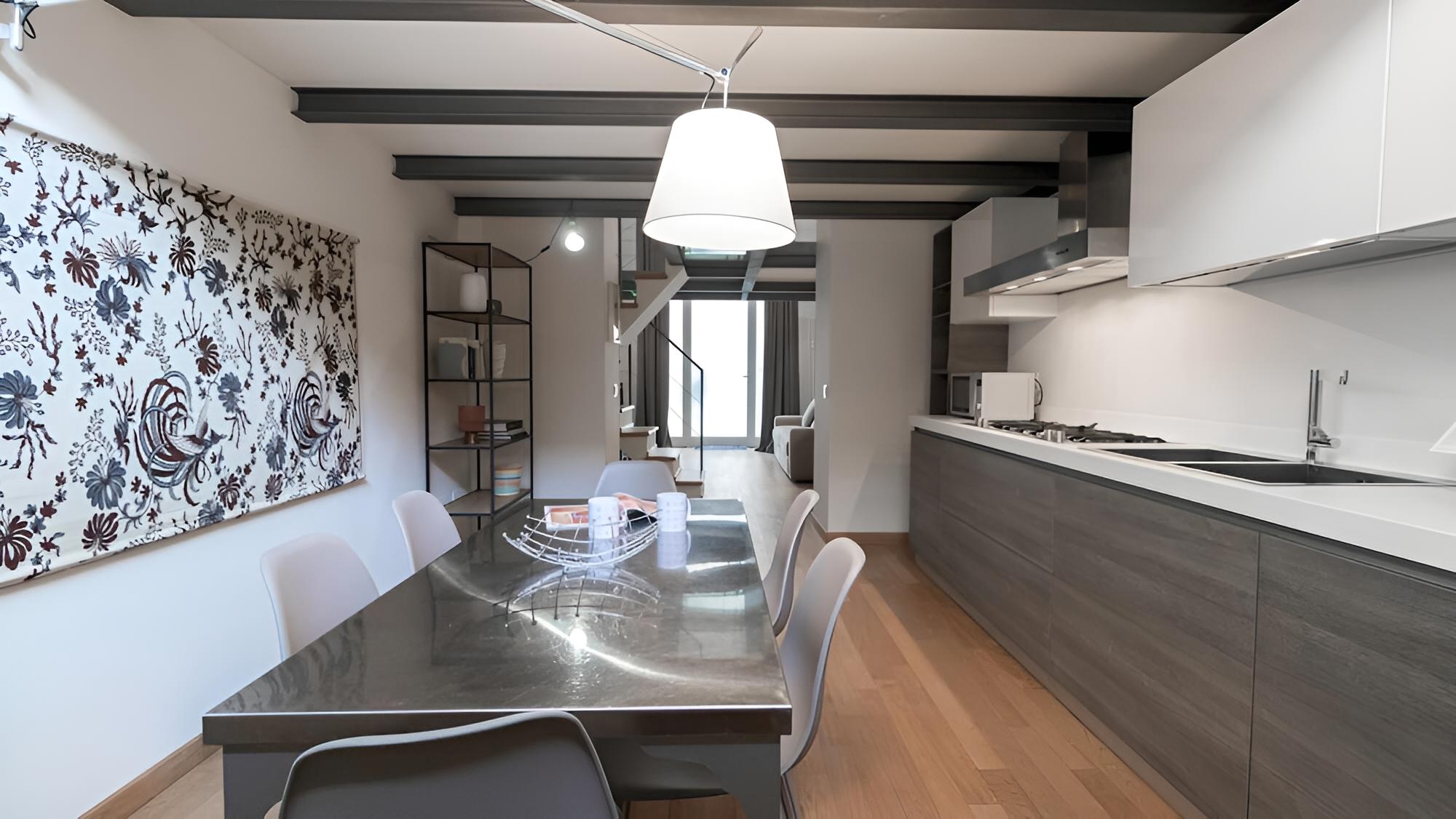 Italianway - Fauch 11