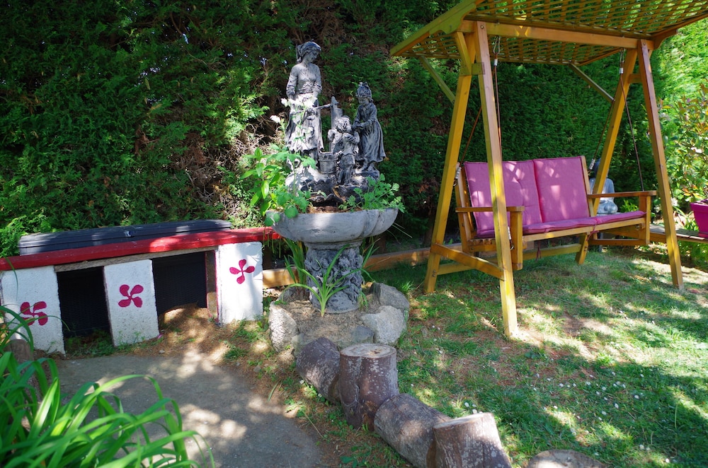 Photo 24