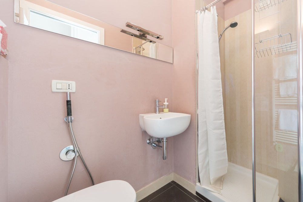 Cristina Rossi Bed and Breakfast
