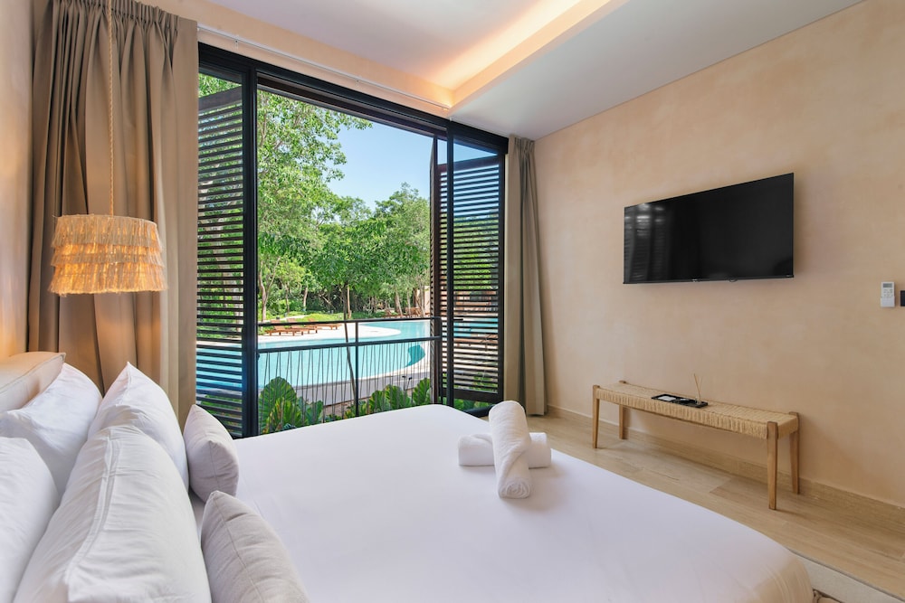 The Village Residences by Casago