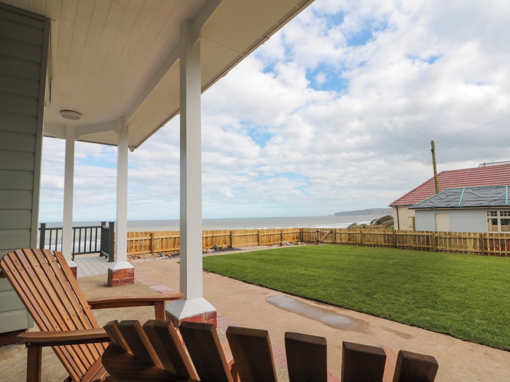 Seapoint