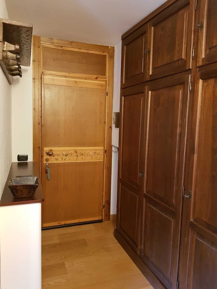 Le Petit Nid photo 5