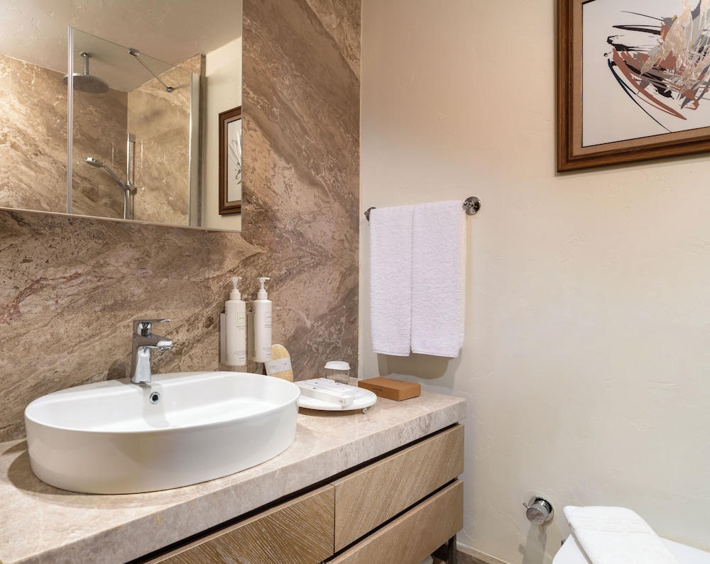 DelMare Reserve Otel & Spa - Image 113