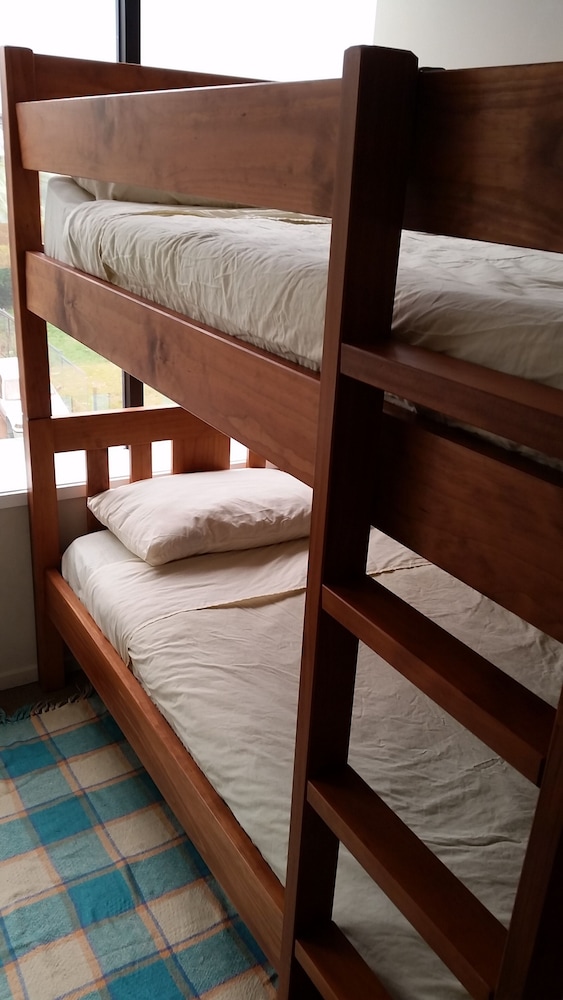 Grafton Backpackers
