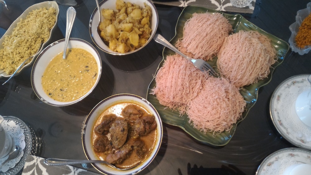 Niagara-on-the-Lake Vacations - Blue Skies Bed and Breakfast - Property Image 73