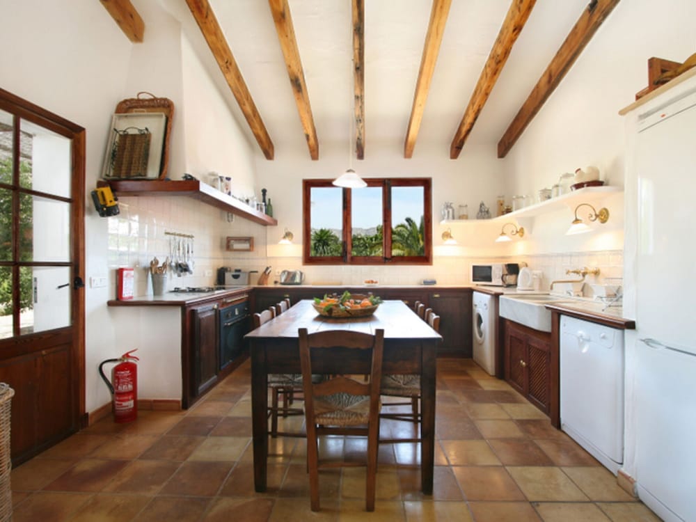 Poolside Villa Stay for Groups photo 4