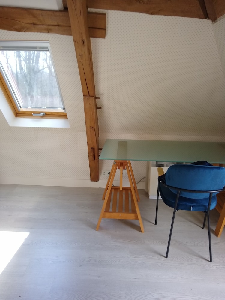 Photo 16