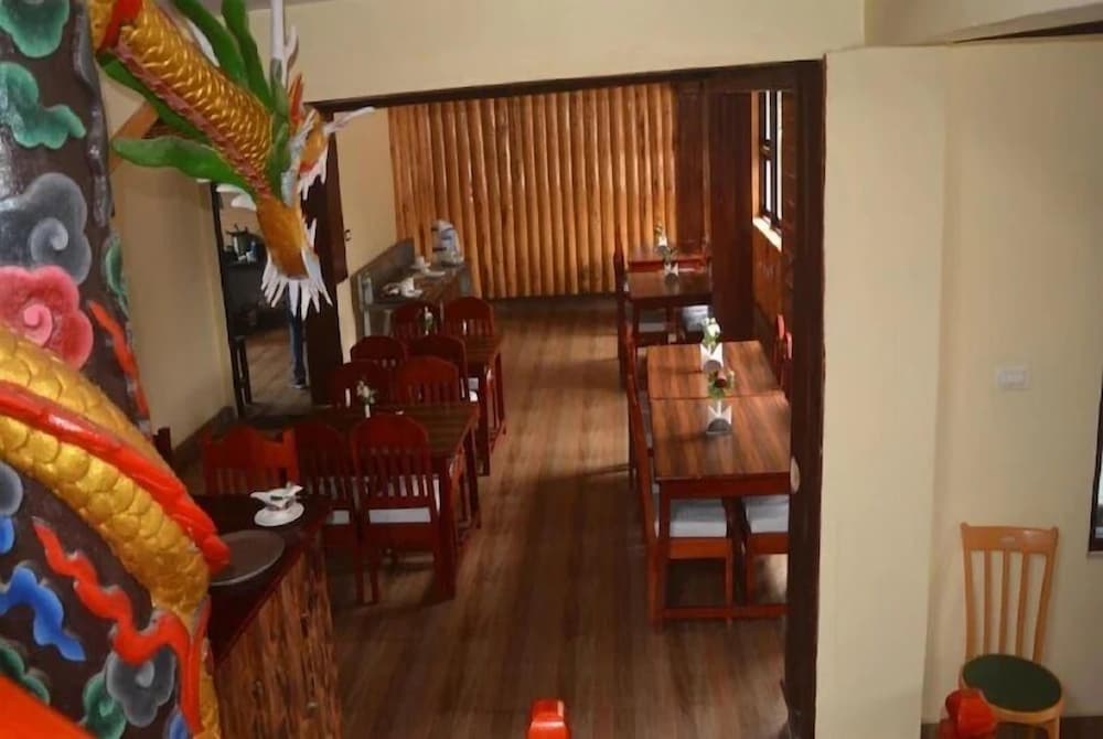 Photo 46