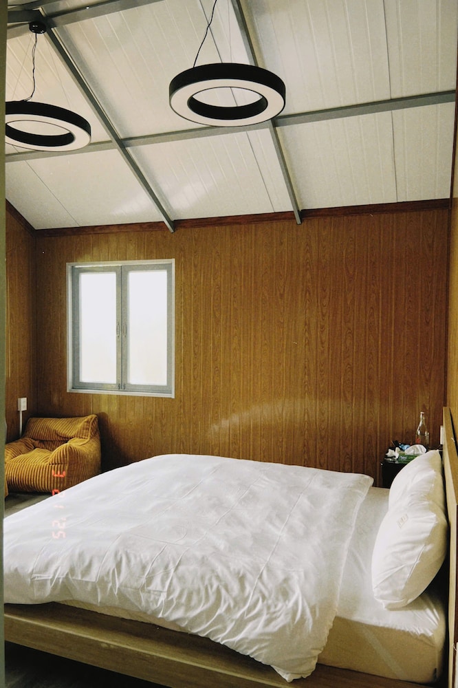 Dong Homestay