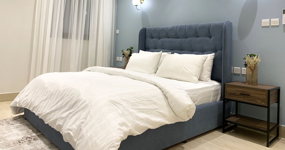 Al Qirwan Flats 03