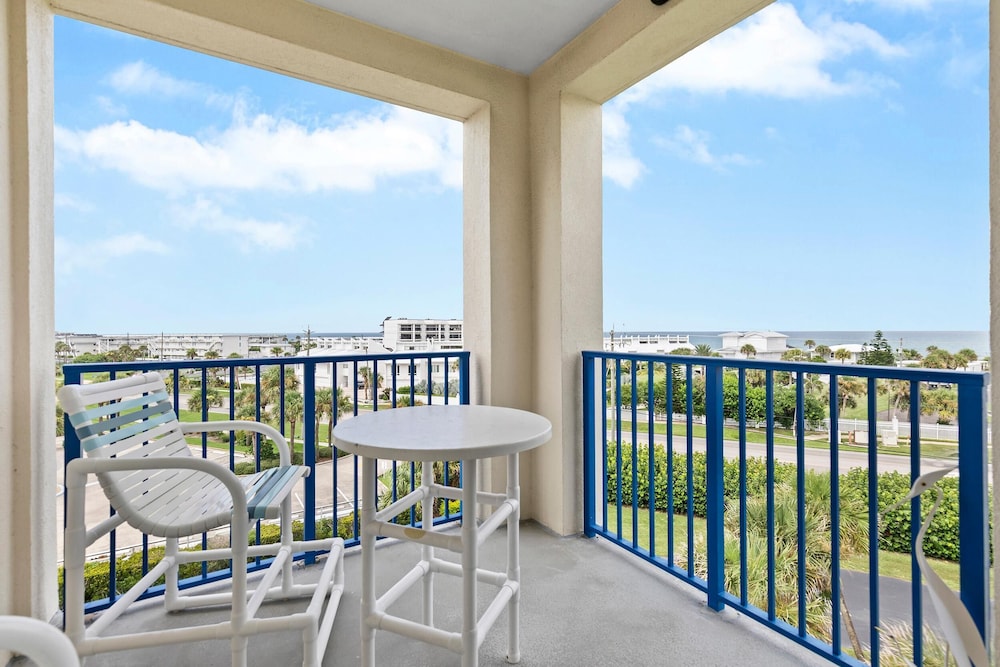 Oceanwalk 3-501