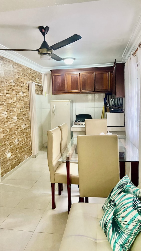 Apartamento Cerca Malecón by RHV Living
