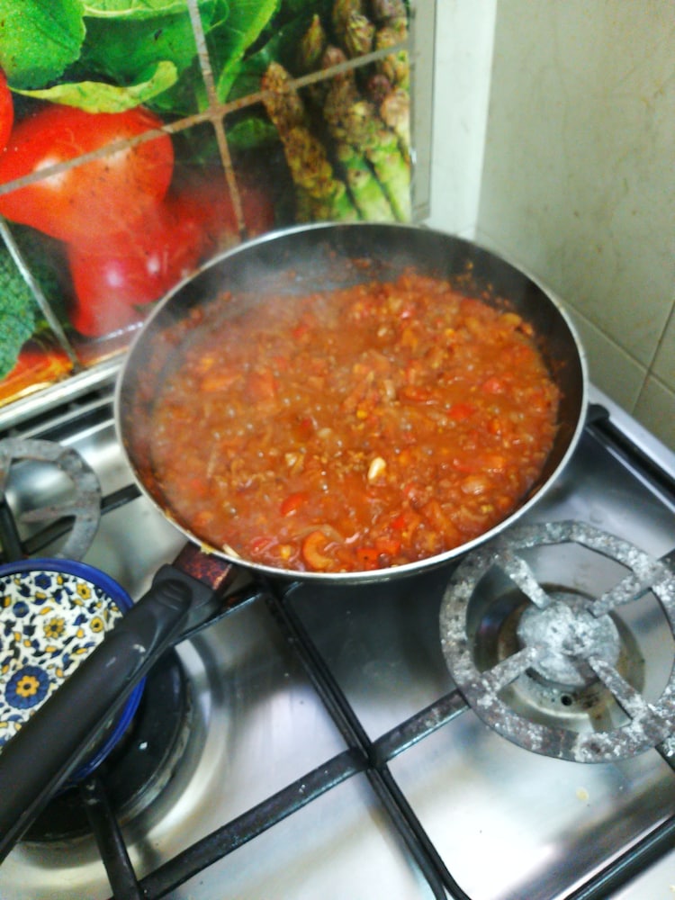 Photo 32