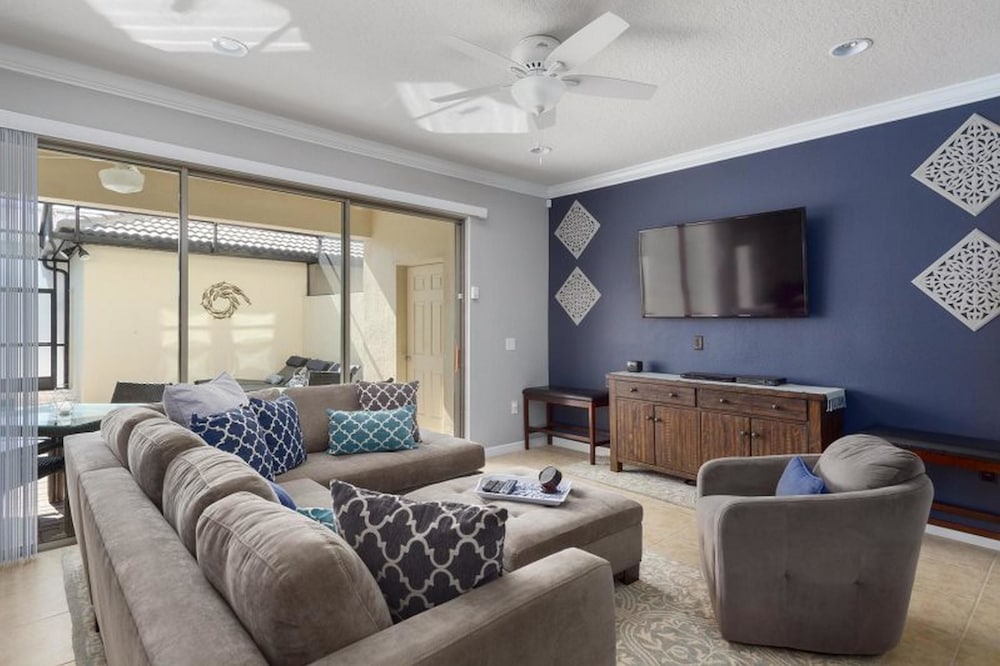 Windsor at Westside Homes by Atlas VH