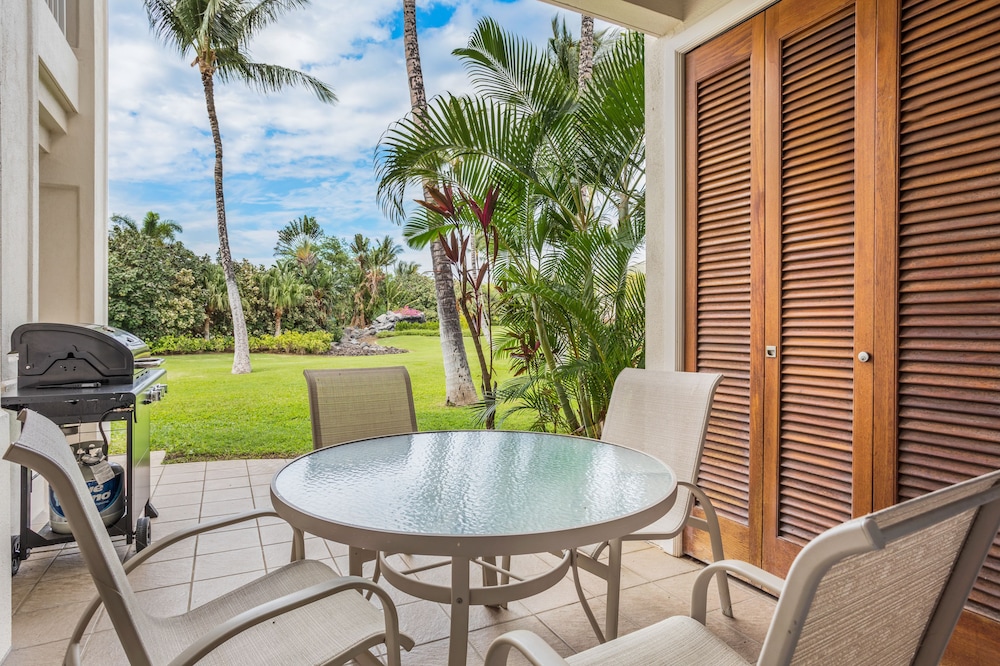 The Islands at Mauna Lani - CoralTree Residence Collection - Property Image 143
