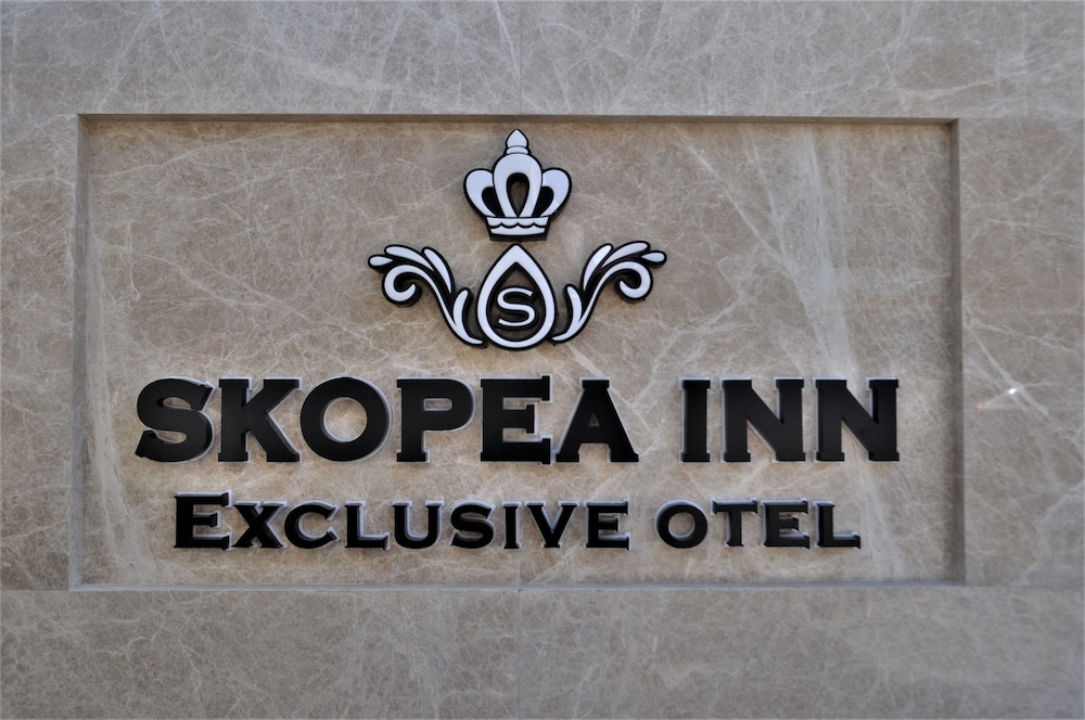 Skopea Inn Exclusive - Image 68