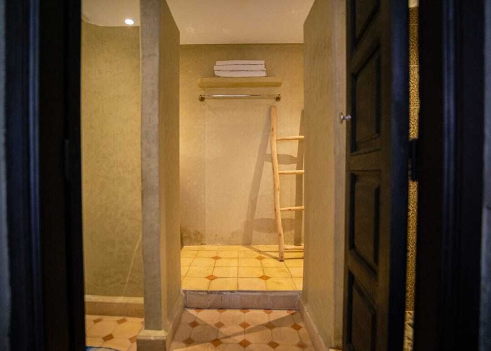 Riad tala