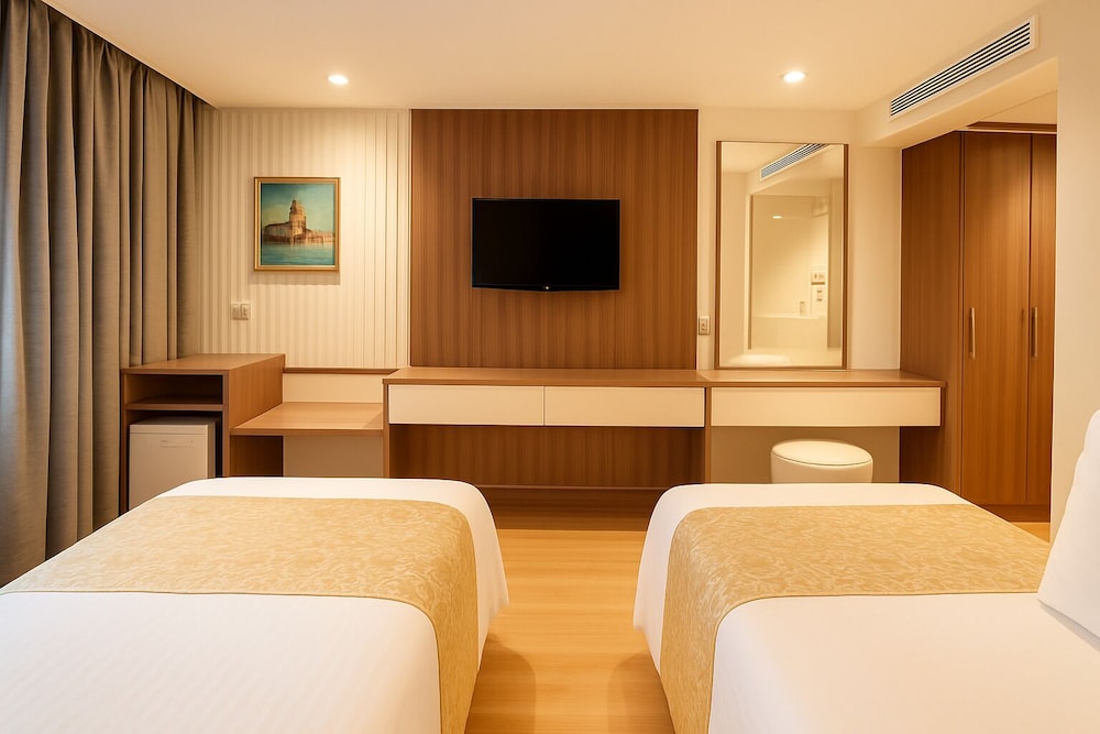 Nile Cruise Royal Adventure 3 every Friday from Aswan 3 nights and every Monday from Luxor 4 nights.