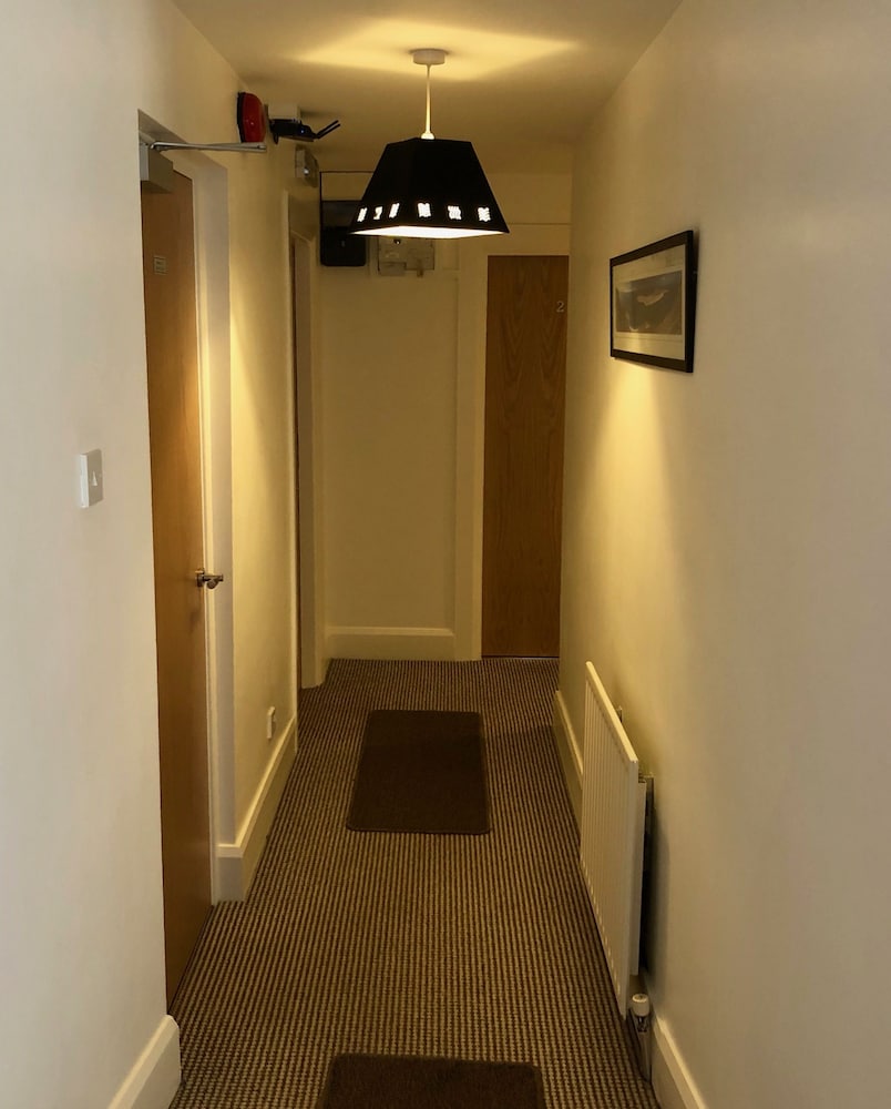 Portrush Holiday Rentals