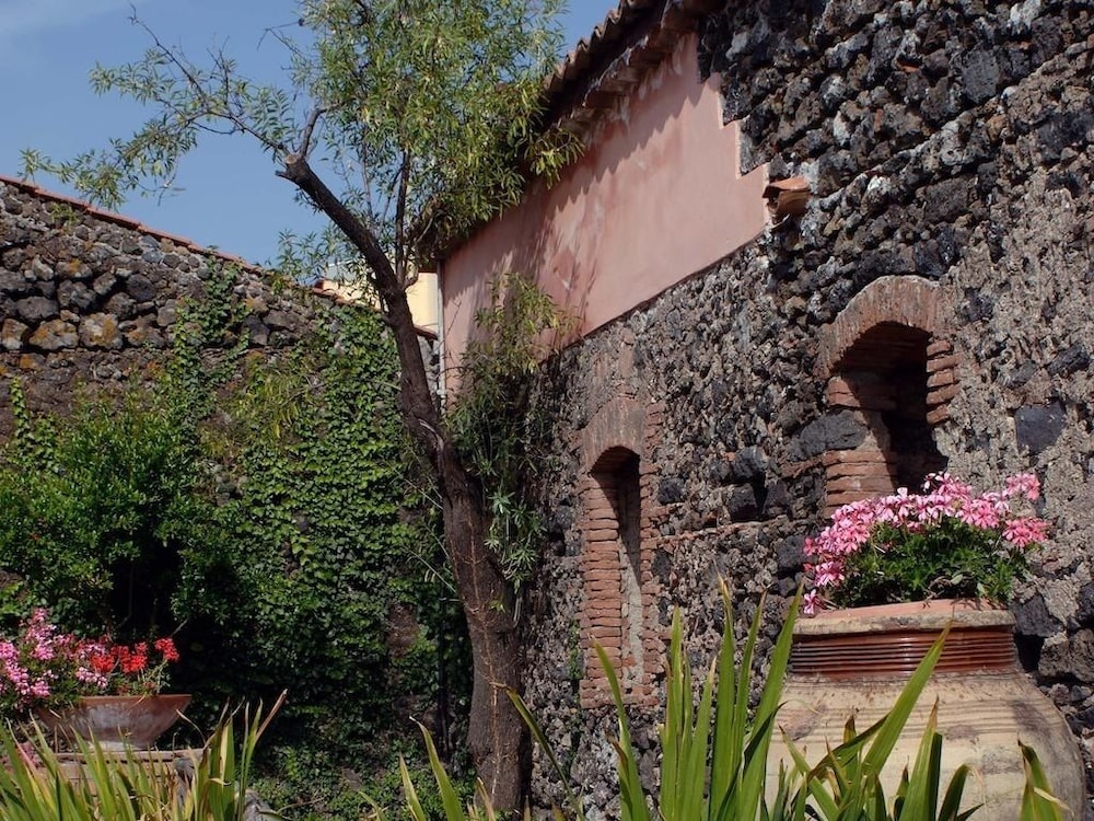 Villa Lionti