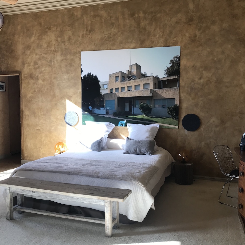 Hyeres Vacations - Castel Pierre Lisse - Property Image 47