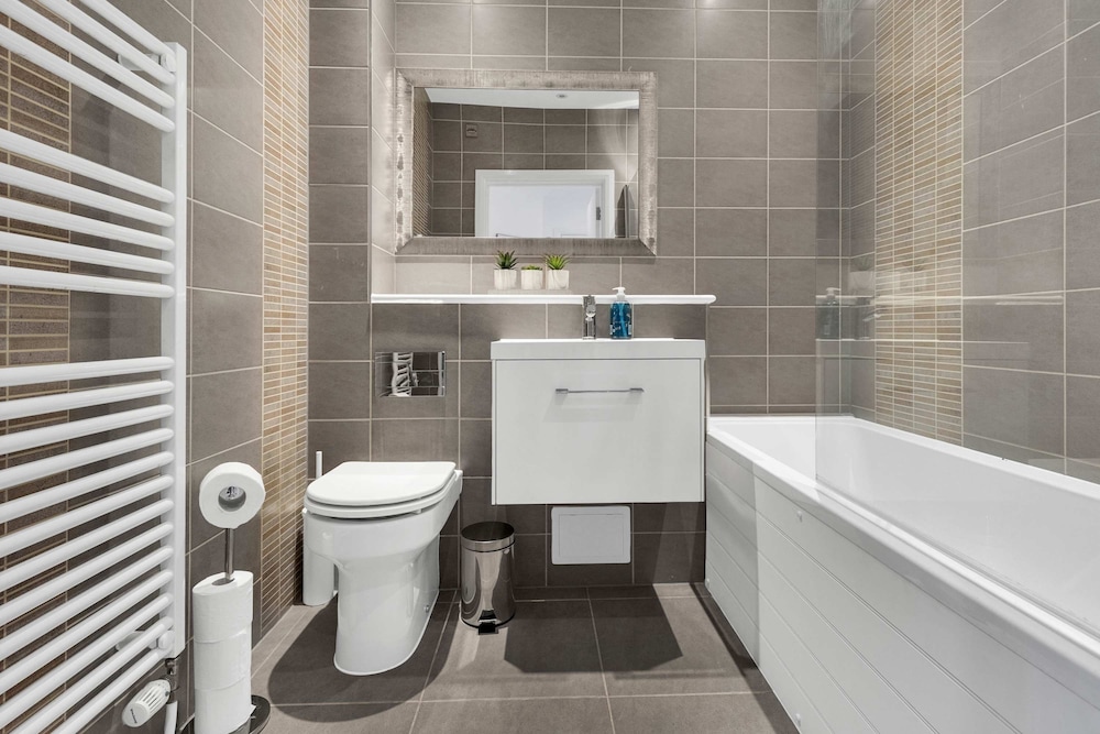 30 Monthly Discount Long-stay St Mary s Nest