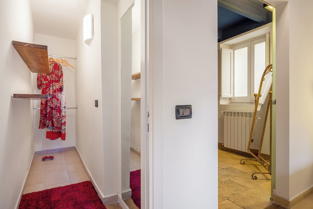 Sant'Agostino B&B