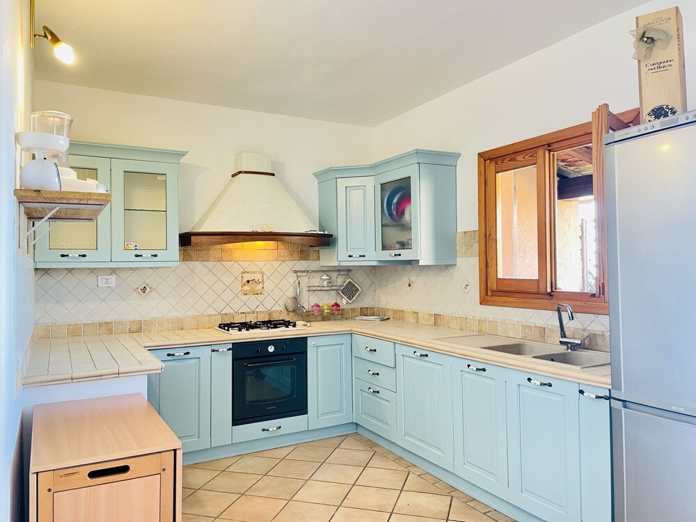 Apartment With Stunning Views photo 2