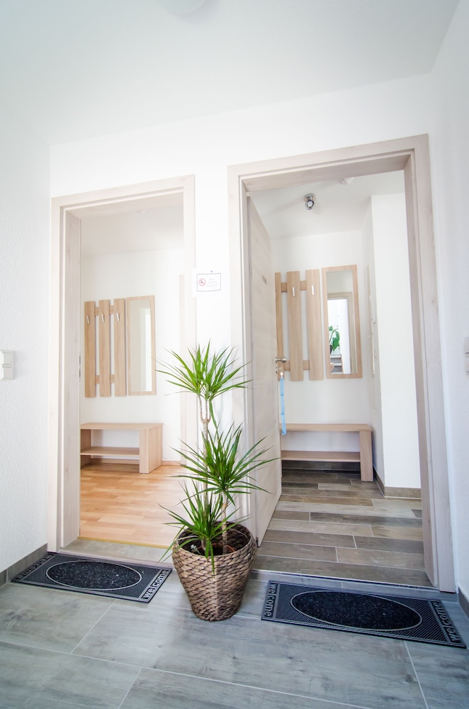 BB-Apartment