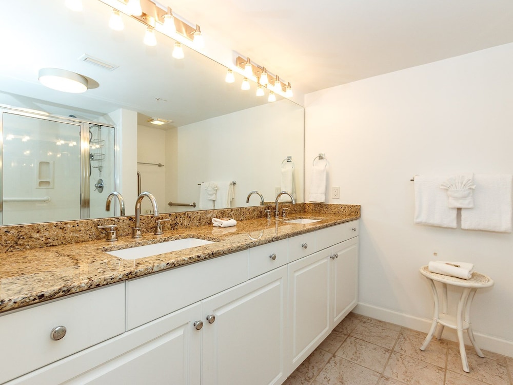 Pelican Isle 507 by Brooks and Shorey Resorts