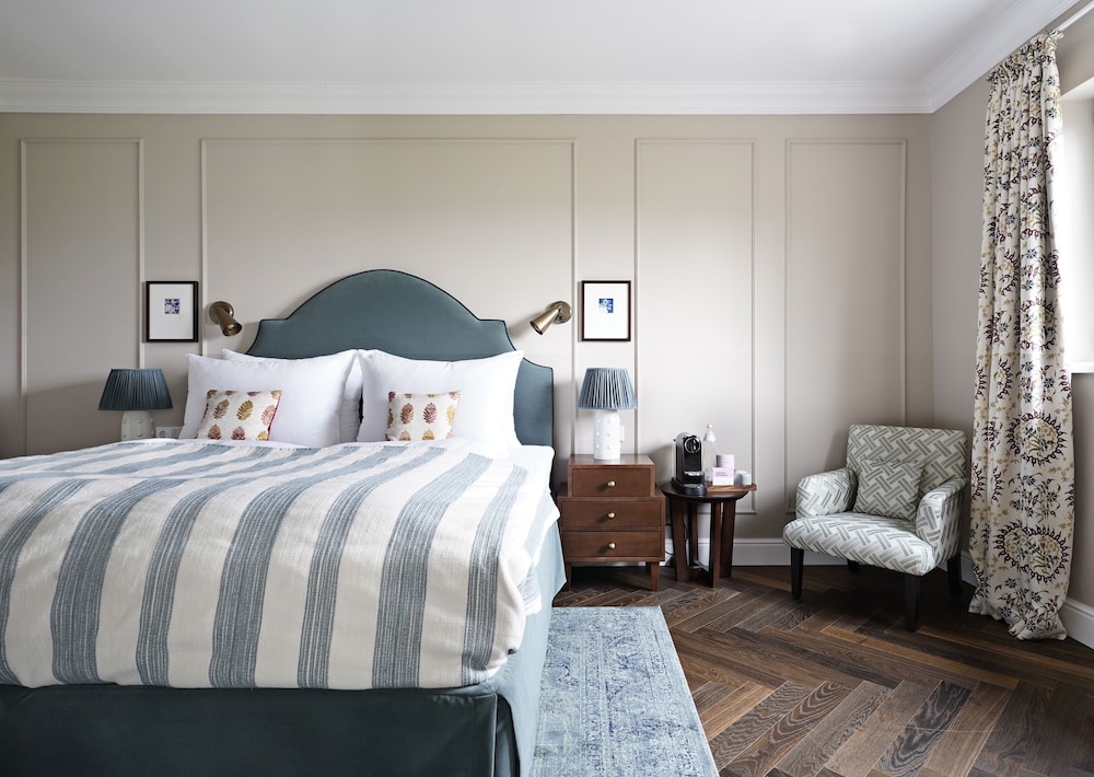 Hotel Numa Salzburg Ivy