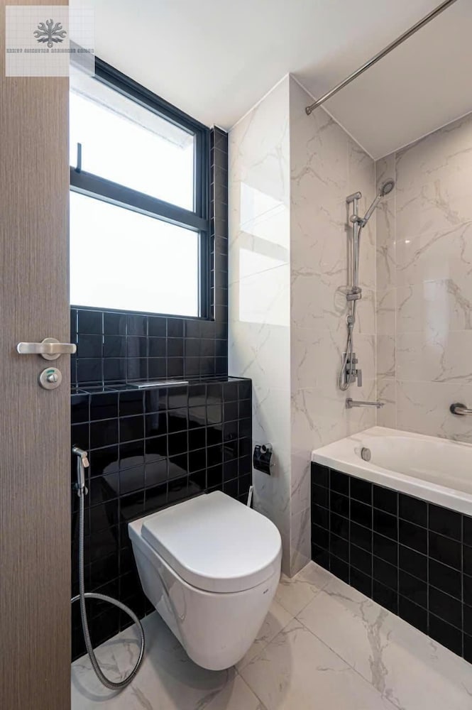 Zenity Signature Residence SaiGon
