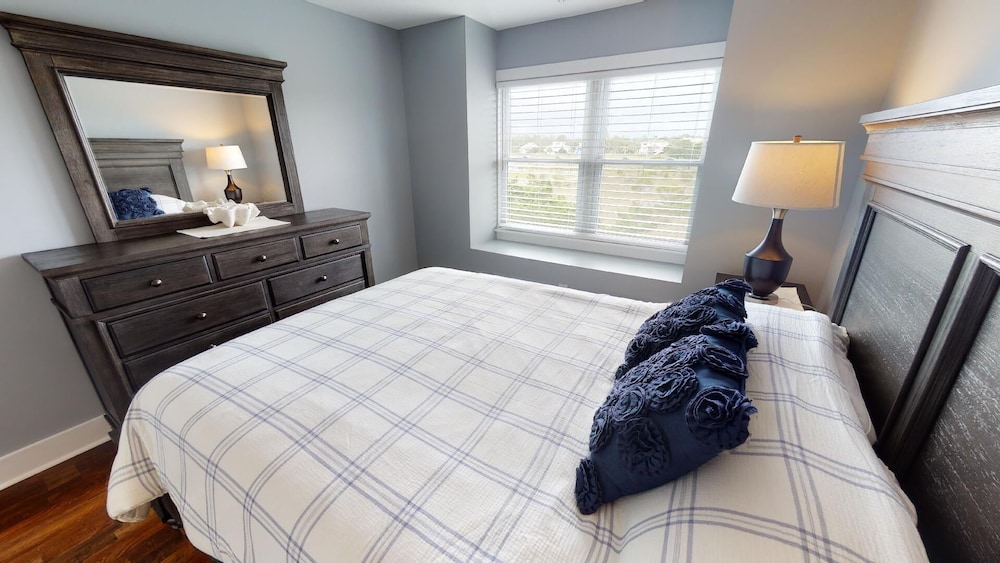 3 Marsh Creek Cove by Tybee Vacation Rentals