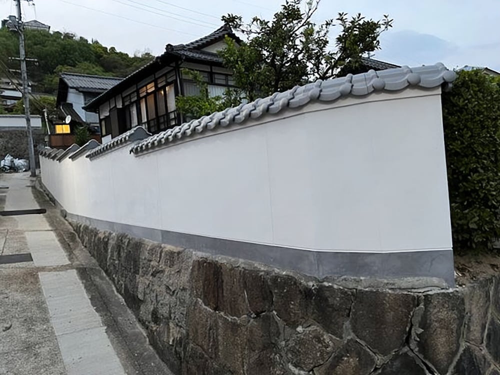 Yamamo Onomichi
