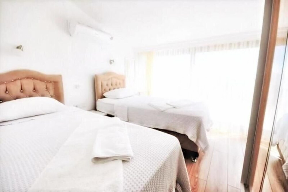 Bianca Luxury Apartments 2 view 2