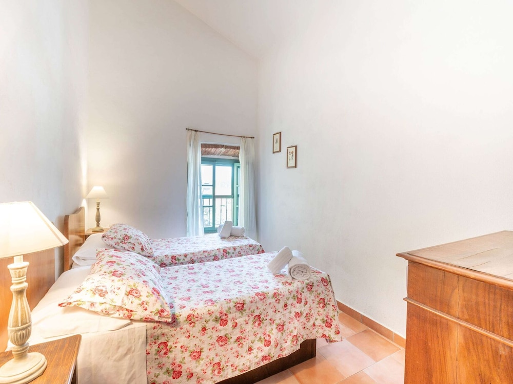 Apartment Near Pisa, Beaches photo 3