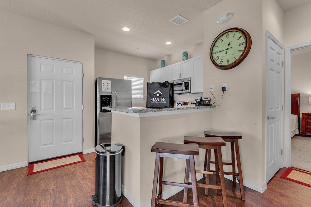 Lucaya Village 3040 #21-101 - Image 3