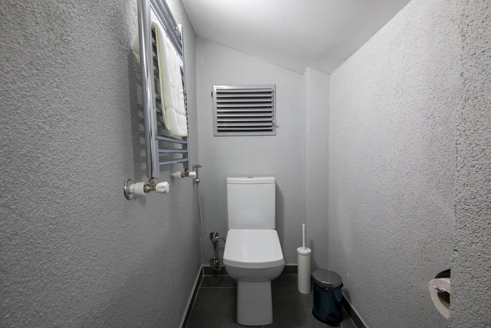 Royal Taksim Süitleri - Image 78