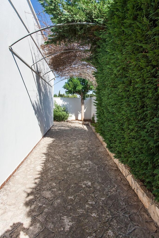 VilleSalento - Torre Lapillo M235