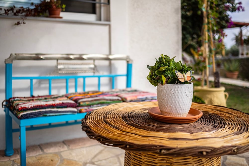 Petalidi Sunny Home Two