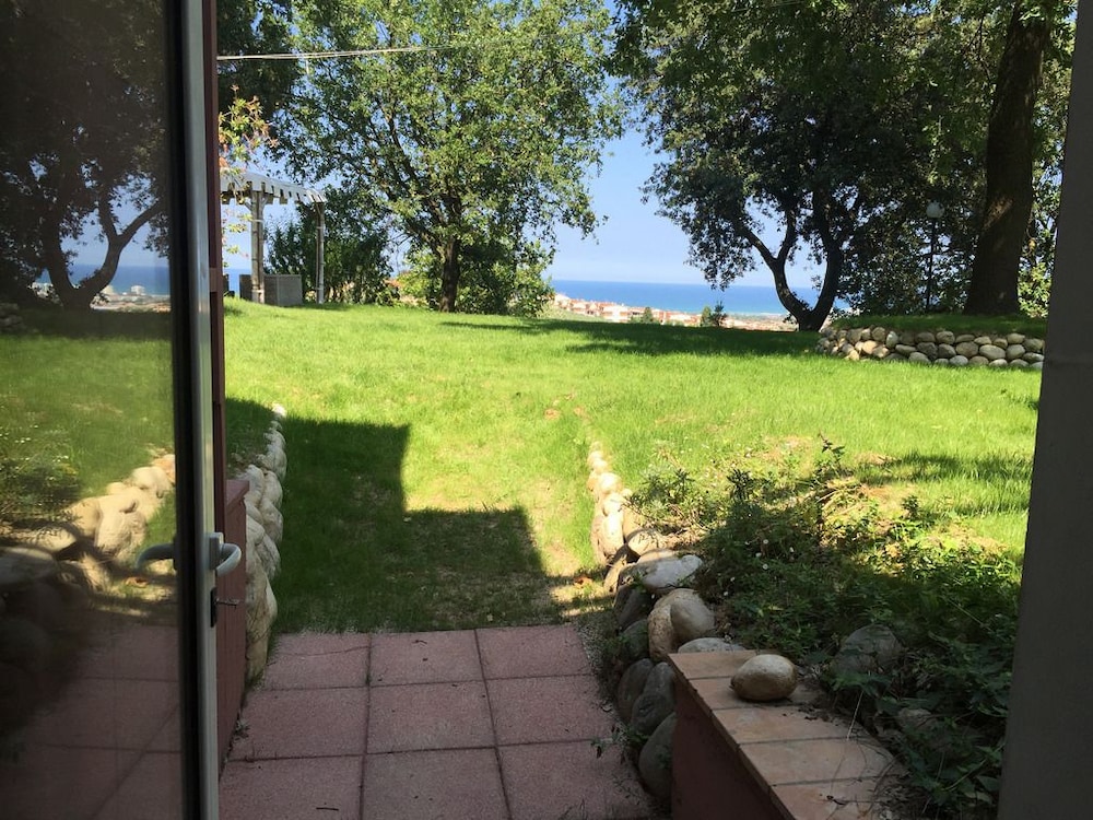 Colle Moro - B&B Villa Maria photo 3