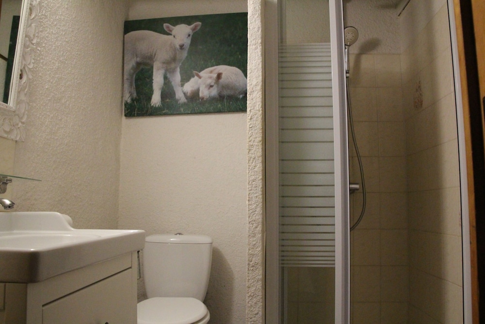 castel chambres