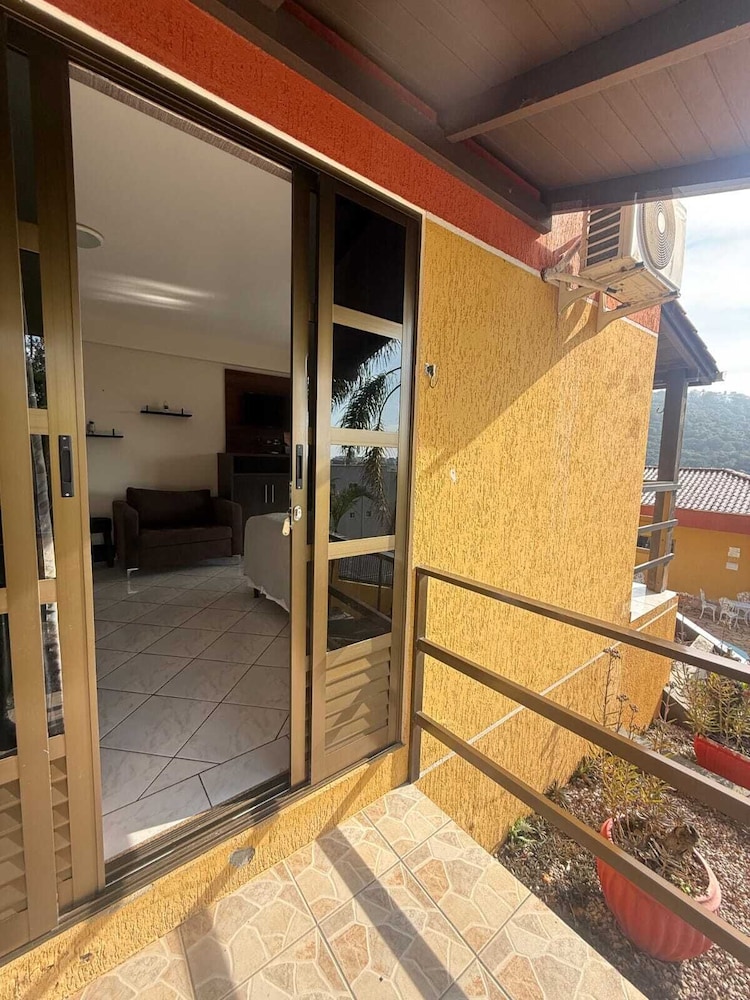 Residencial Vista Bela
