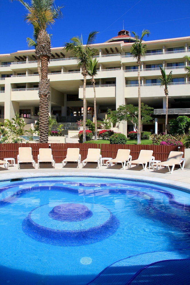 Los Cabos Vacations - Barcelo Gran Faro Los Cabos - All Inclusive - Property Image 62