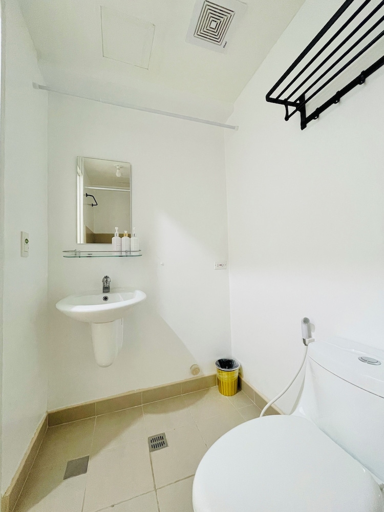 Avida Towers Atria