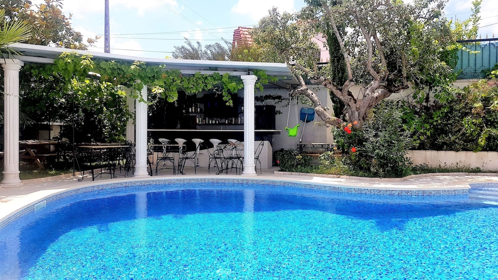 Silver Village Residence, Φωτογραφία 49