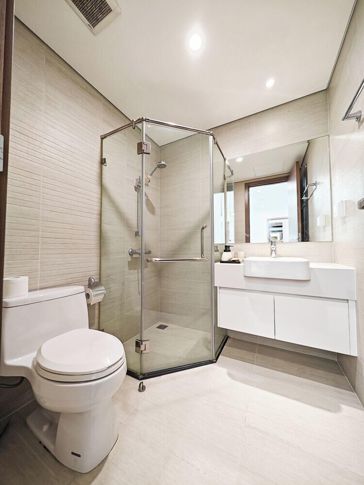 VinHomes Skylake Apartment My Dinh Nam Tu Liem