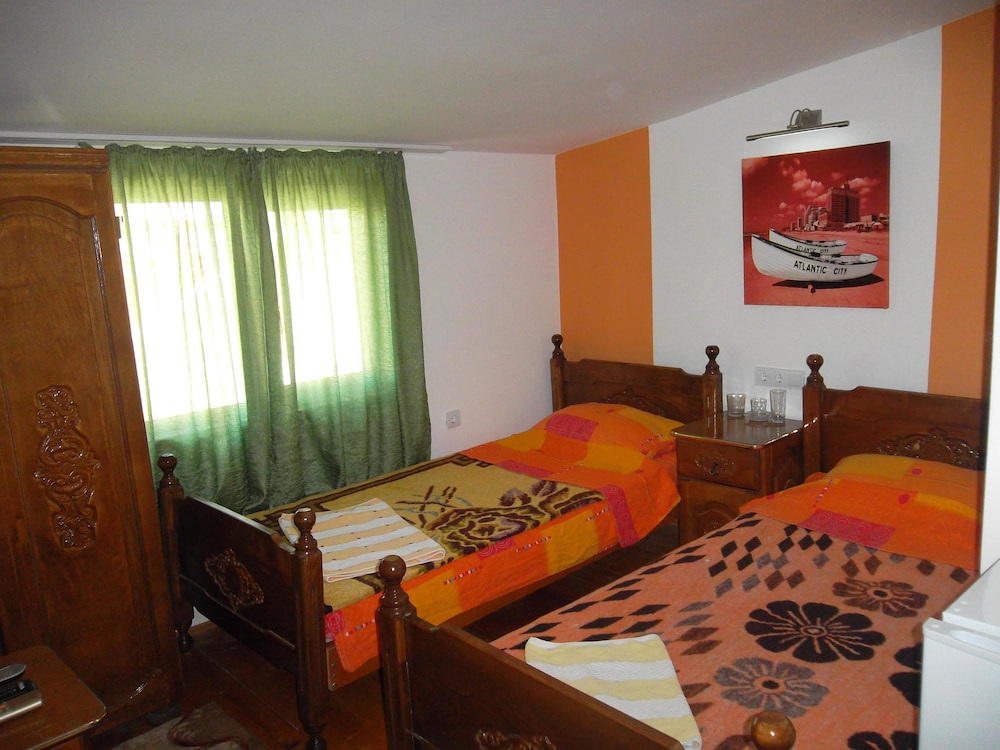 Photo 30